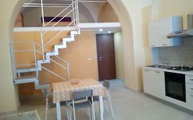 Casa Valery Holiday Home