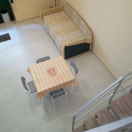 Casa Valery Holiday Home Catania Esterno foto