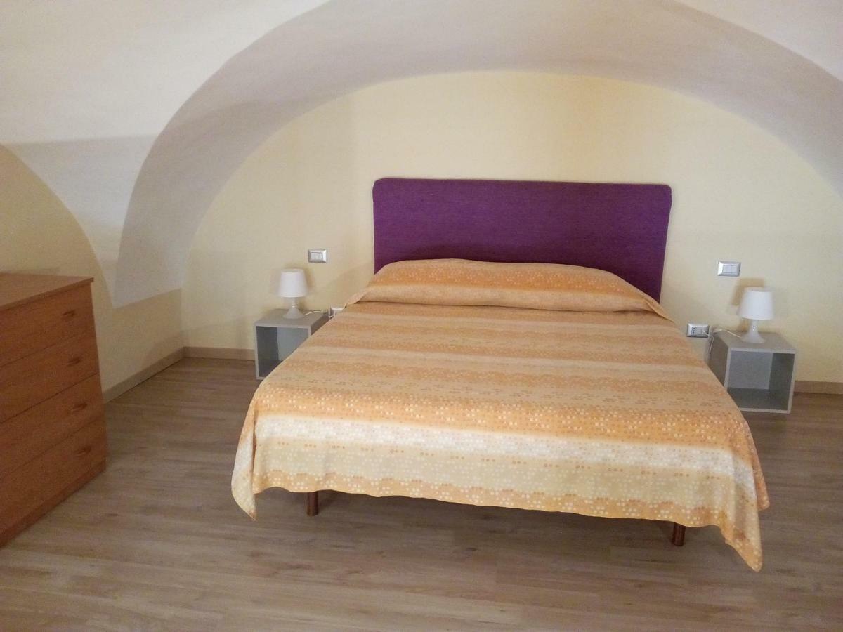 Casa Valery Holiday Home Catania Esterno foto