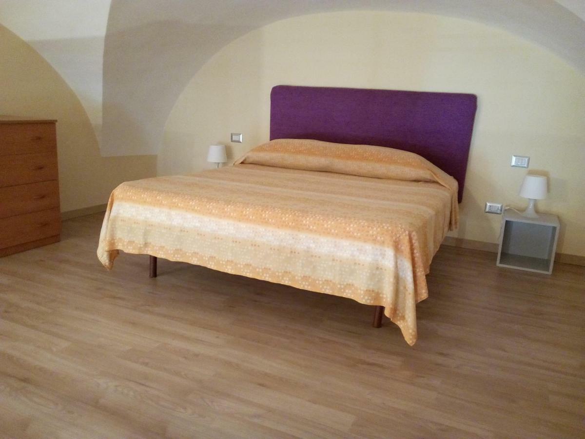 Casa Valery Holiday Home Catania Esterno foto